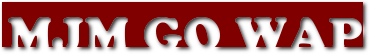 Redmjmlogo