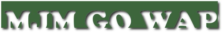 greenmjmlogo